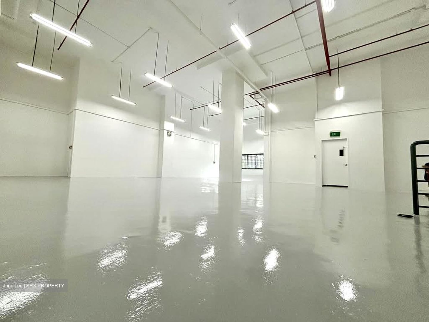 Ubi Centre (D14), Factory #593998081